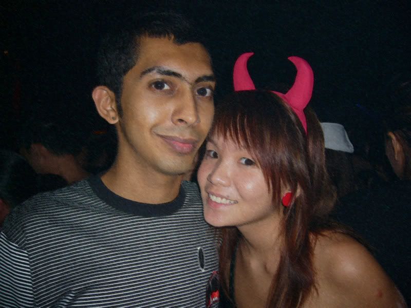 Photobucket - Video and Image Hosting