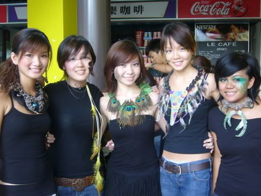 Image hosting by Photobucket