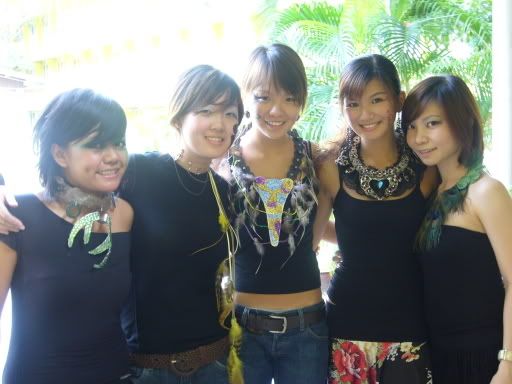 Image hosting by Photobucket