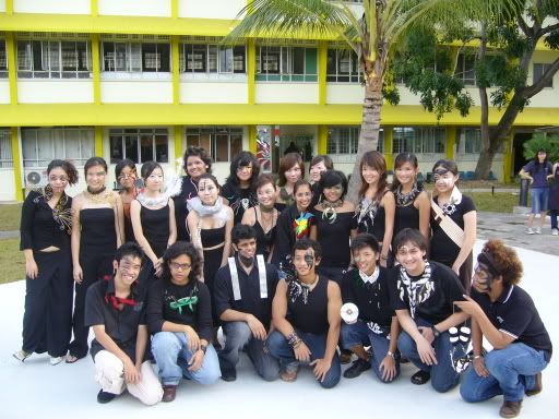 Image hosting by Photobucket