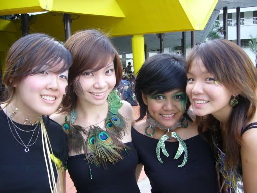 Image hosting by Photobucket