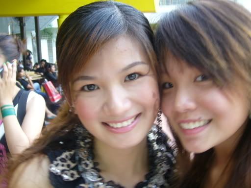 Image hosting by Photobucket