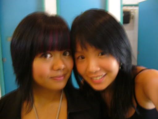 Image hosting by Photobucket