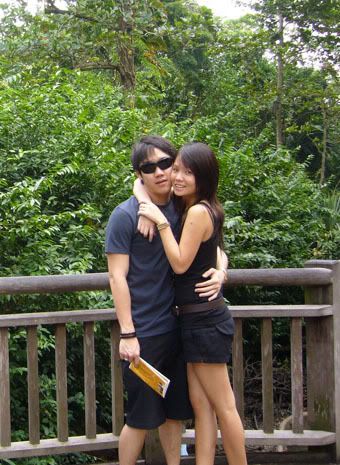 Photobucket - Video and Image Hosting