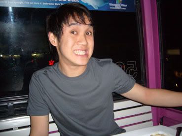 Photobucket - Video and Image Hosting