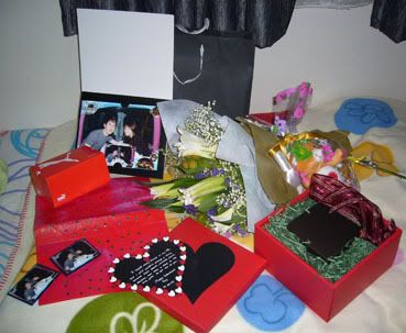 Photobucket - Video and Image Hosting