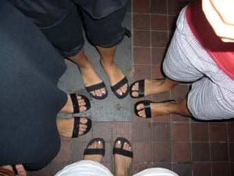 Photo Sharing and Video Hosting at Photobucket