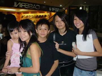 Photo Sharing and Video Hosting at Photobucket