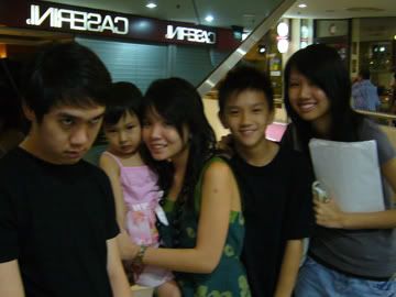 Photo Sharing and Video Hosting at Photobucket