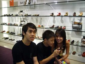 Photo Sharing and Video Hosting at Photobucket