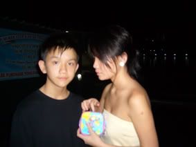 Photo Sharing and Video Hosting at Photobucket