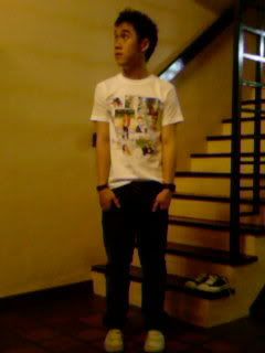 Photobucket - Video and Image Hosting