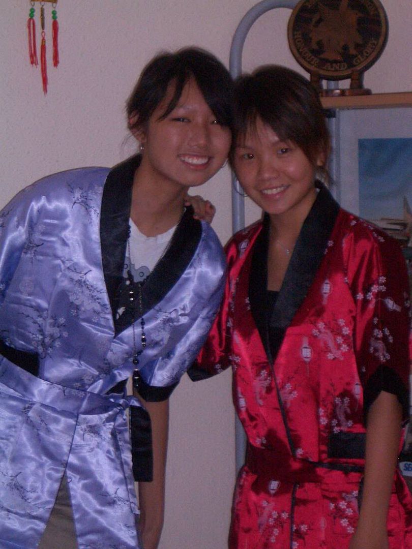 Image hosting by Photobucket