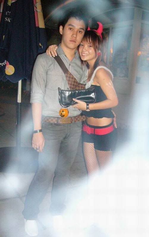 Photobucket - Video and Image Hosting