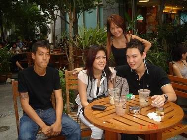 Photobucket - Video and Image Hosting