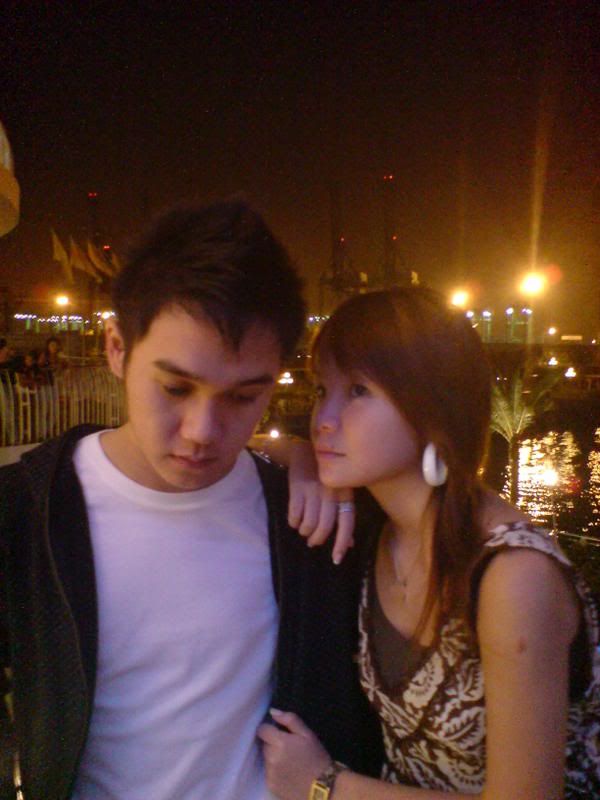 Photobucket - Video and Image Hosting