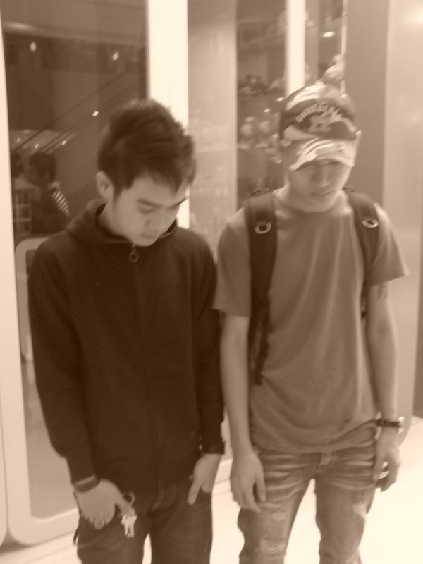 Photobucket - Video and Image Hosting