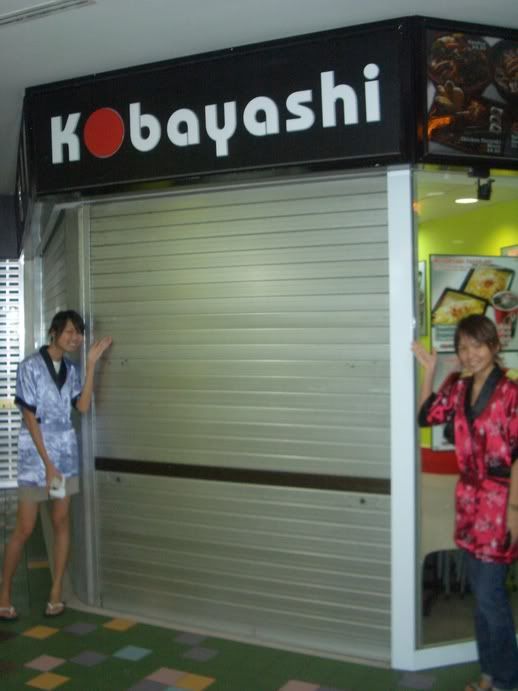 Image hosting by Photobucket