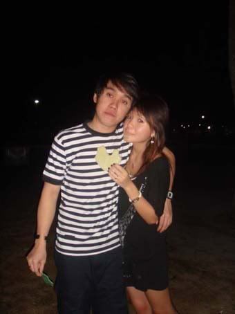 Photo Sharing and Video Hosting at Photobucket