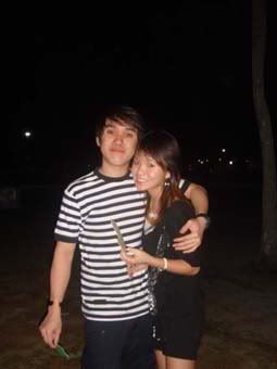 Photo Sharing and Video Hosting at Photobucket