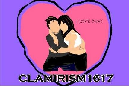 Image hosting by Photobucket