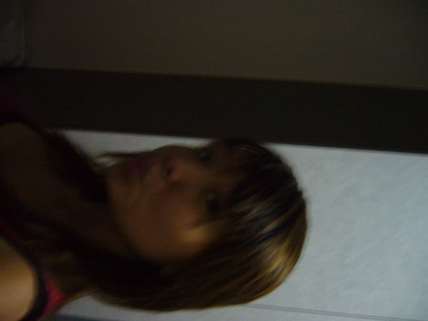 Image hosting by Photobucket