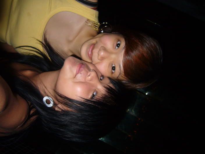 Image hosting by Photobucket