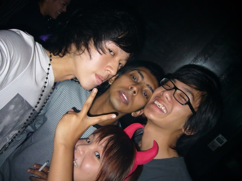 Photobucket - Video and Image Hosting