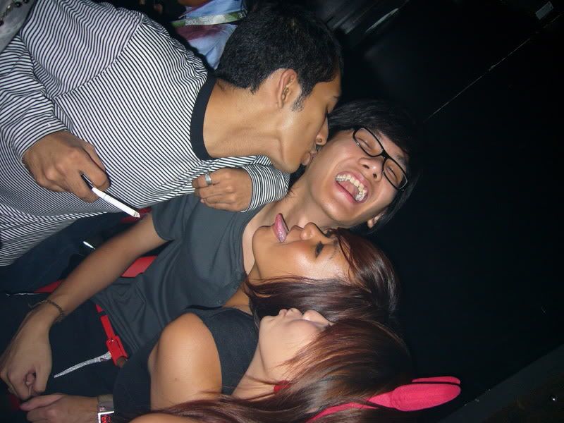 Photobucket - Video and Image Hosting