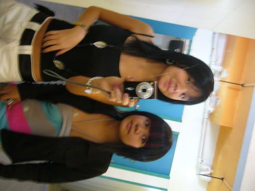 Image hosting by Photobucket