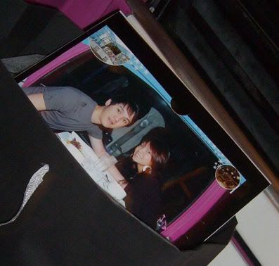 Photobucket - Video and Image Hosting