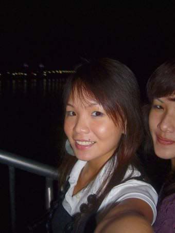 Photo Sharing and Video Hosting at Photobucket