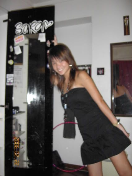 Image hosting by Photobucket