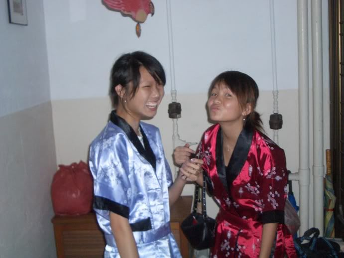 Image hosting by Photobucket