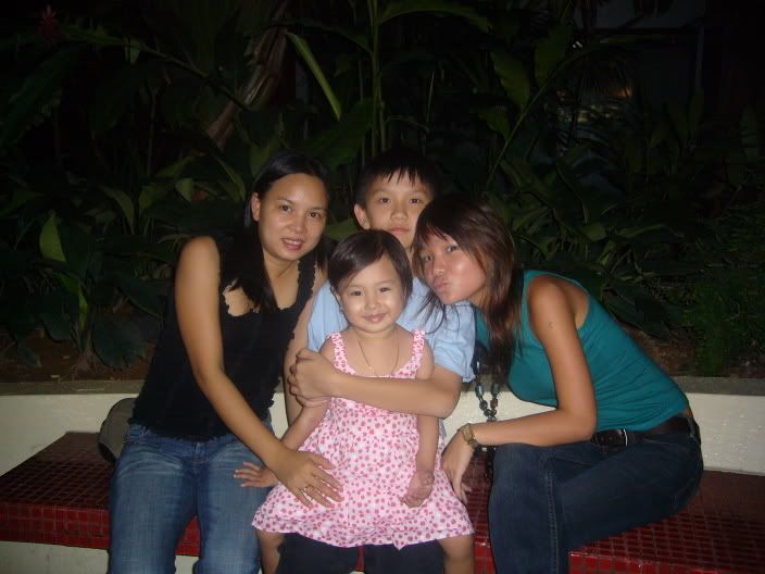 Image hosting by Photobucket