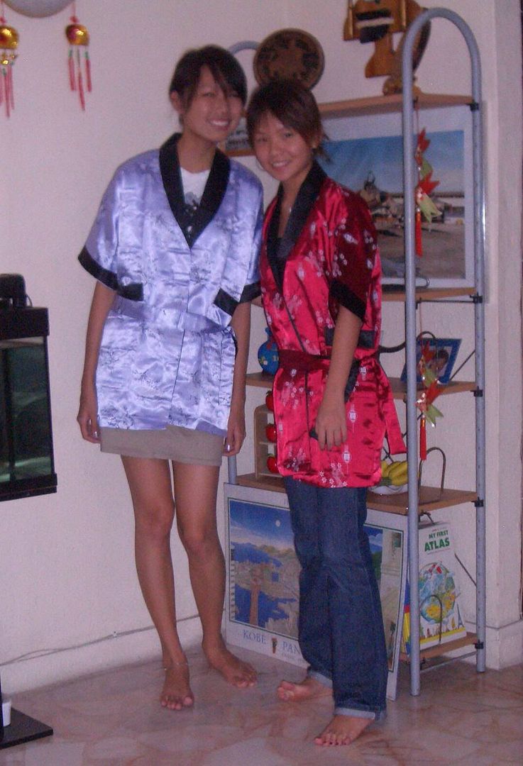 Image hosting by Photobucket