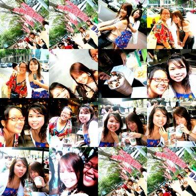 Photobucket - Video and Image Hosting