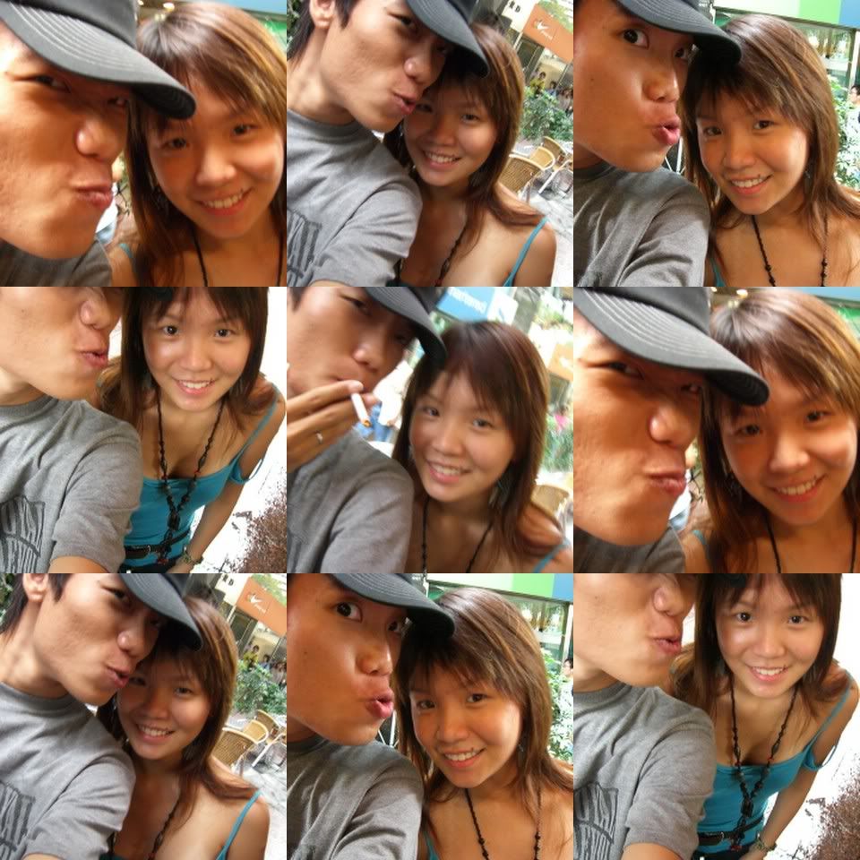 Image hosting by Photobucket