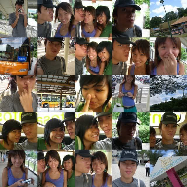 Image hosting by Photobucket