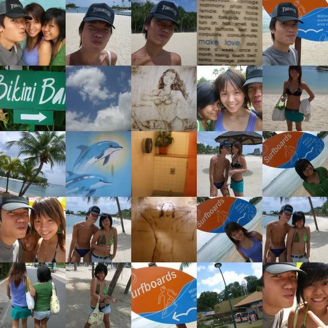 Image hosting by Photobucket