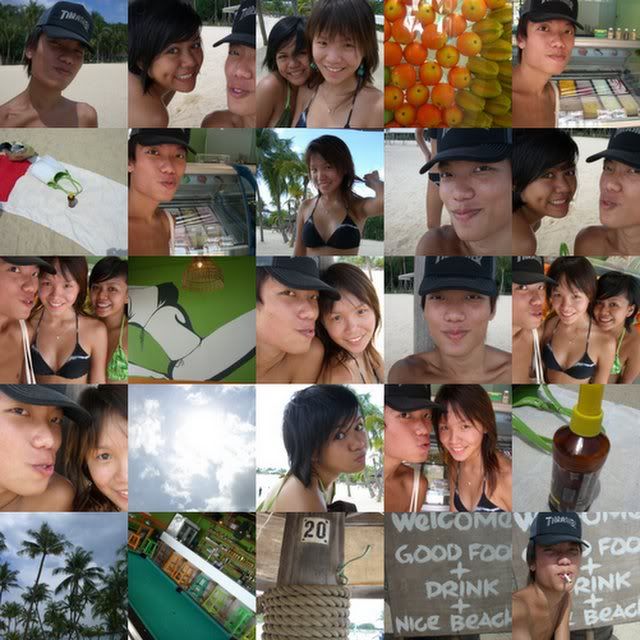 Image hosting by Photobucket