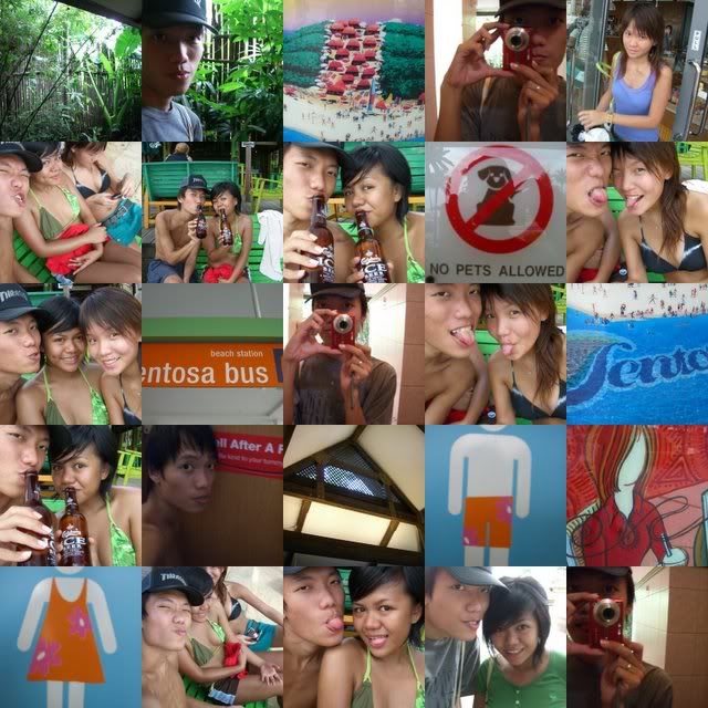 Image hosting by Photobucket