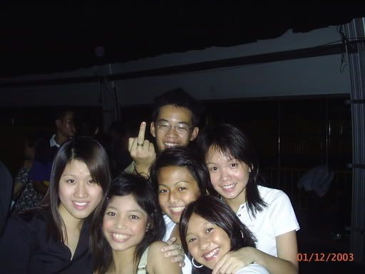 Image hosting by Photobucket