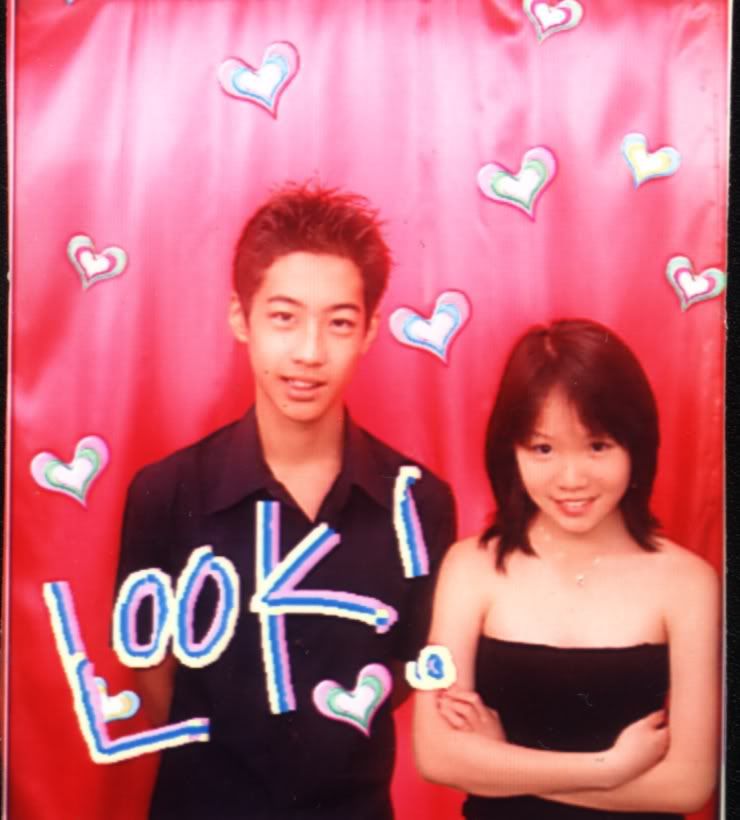 Image hosting by Photobucket