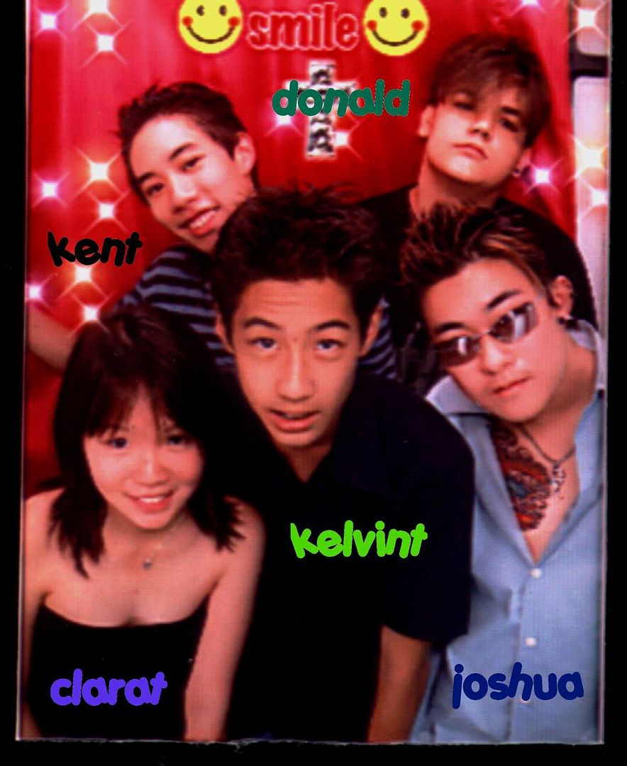 Image hosting by Photobucket