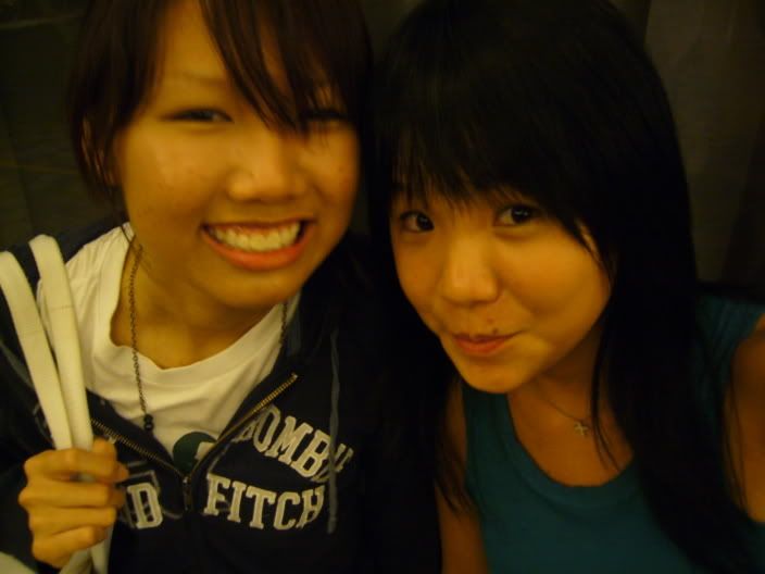 Image hosting by Photobucket