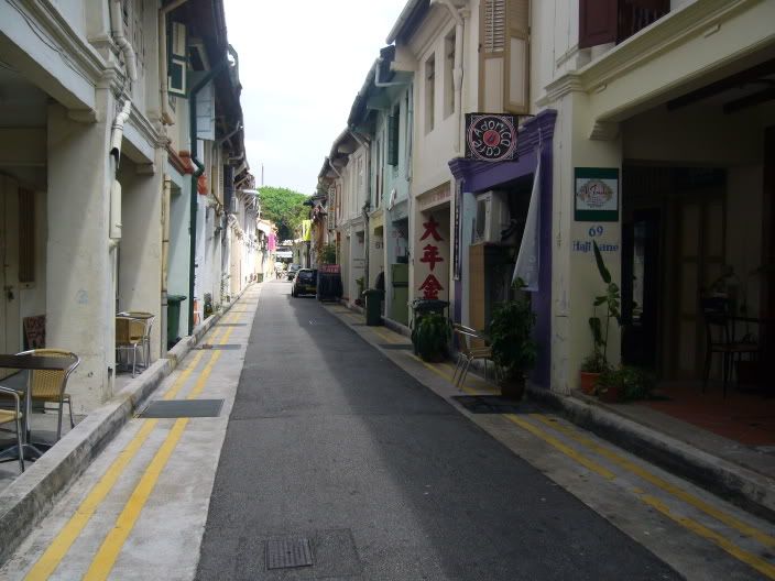 Image hosting by Photobucket