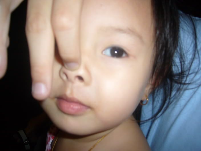 Image hosting by Photobucket