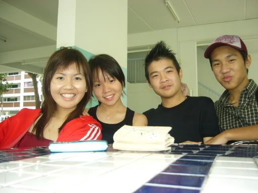 Image hosting by Photobucket