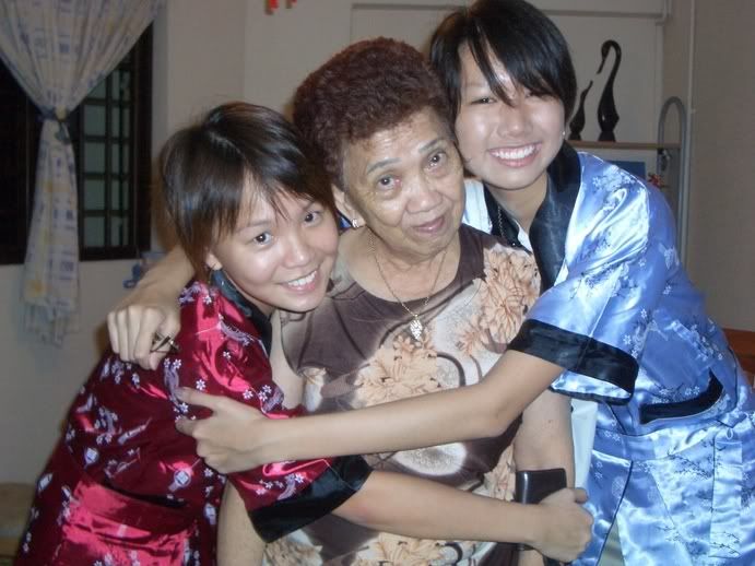 Image hosting by Photobucket